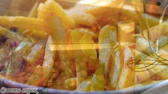 ➤ Как спасти картошку, которая замерзла на балконе ➤ Если замерзла картошка что делать? смотреть онлайн