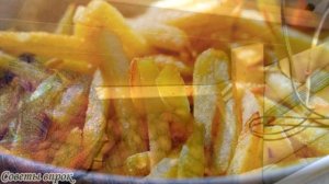 ➤ Как спасти картошку, которая замерзла на балконе ➤ Если замерзла картошка что делать?