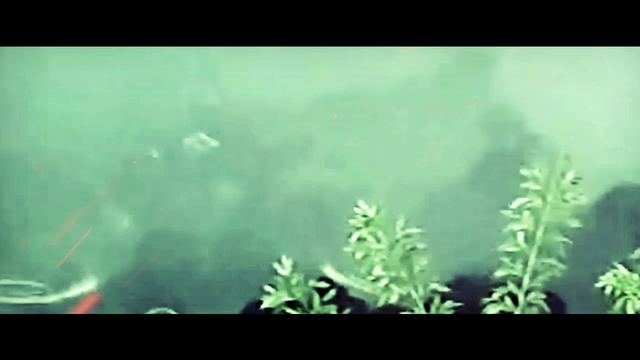 г. Каспийск