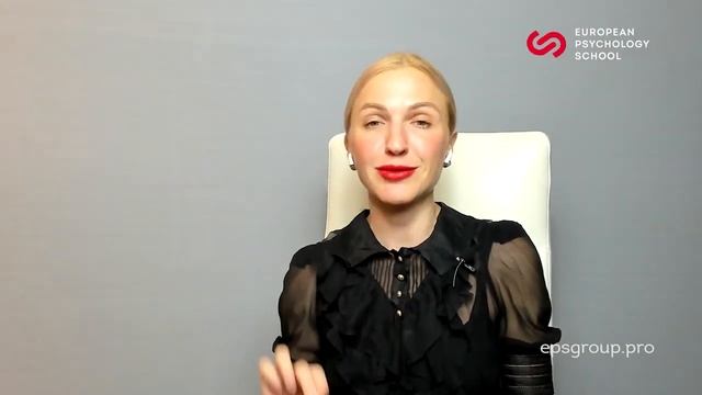  смотреть онлайн