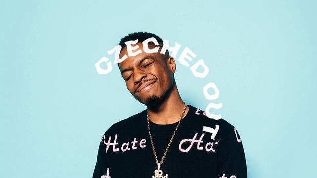 [FREE] Pierre Bourne Type Beat "Candy" (Prod. CzechedOut) смотреть онлайн