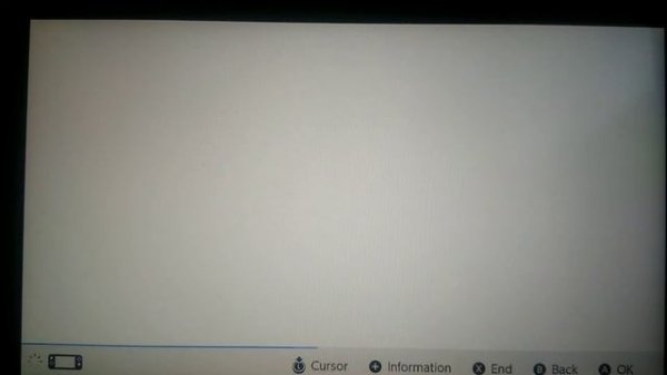 How To Get Google Chrome On Your Nintendo Switch | 100% working