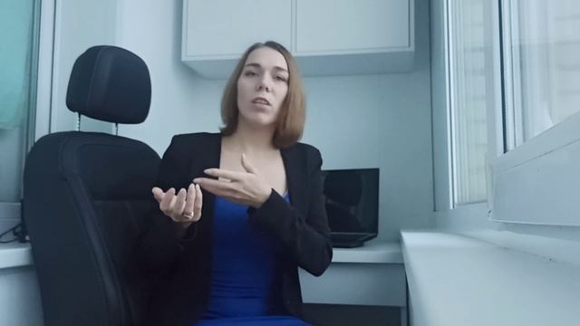 как быть в ресурсе и все успевать? как заставить мужа сидеть с детьми? муж отдыхает в телефоне смотреть онлайн
