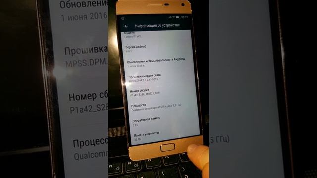Lenovo Vibe P1 P1a42 как удалить google аккаунт frp account обход сброс снять frp bypass смотреть онлайн