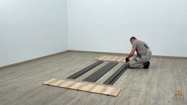 Спальня Плейона. Зеркало смотреть онлайн