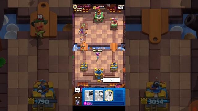 #tag trend # just clash royal смотреть онлайн