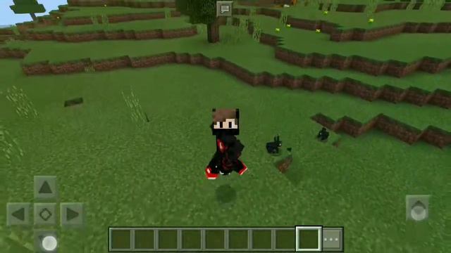 ЧТО СЛУЧИЛОСЬ С ПОДПИСЧИКАМИ У ЮТУБЕРОВ?! смотреть онлайн