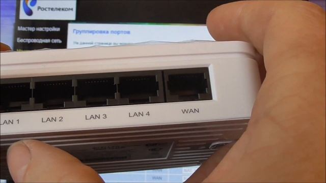 QBR 1040W смотреть онлайн