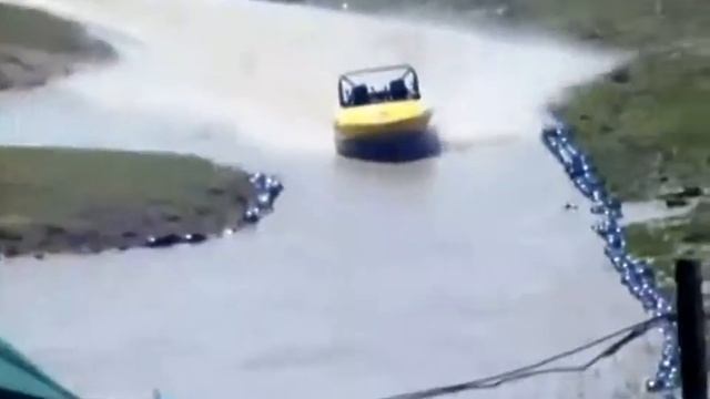 Мастерское управление лодкой смотреть онлайн