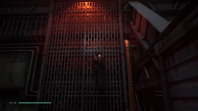 E3 2019 - Итоги выставки: Cyberpunk 2077, Bloodlines 2, Star Wars: Fallen Order, мобилочки и боль. смотреть онлайн
