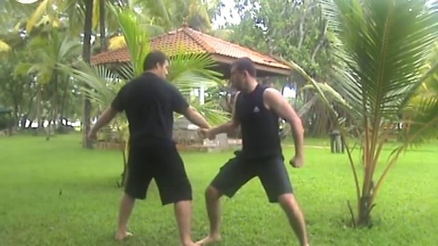 Силовая парная работа вариант 3 - й смотреть онлайн