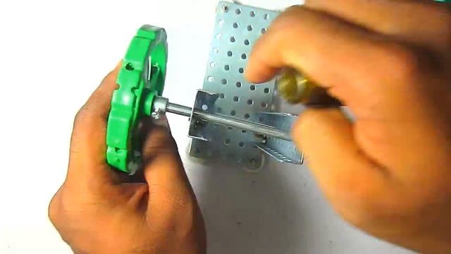 How to make electricity from rain water смотреть онлайн