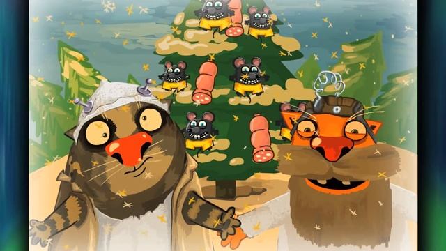 Желтые штаны 2018 смотреть онлайн