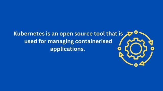 What is DevOps? смотреть онлайн