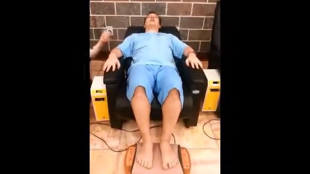 экзекуция смотреть онлайн