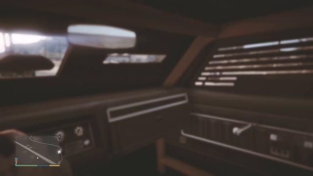 GTA V XboxOne/PS4 - Imponte Duke O'Death Localizacion exacta | 100% confirmado.! смотреть онлайн