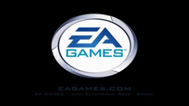 How To Install Emperor: Battle For Dune On Windows 10