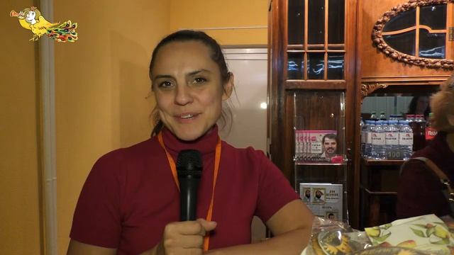 Дневник VII фестиваля "Подмосковные вечера". День 4 смотреть онлайн