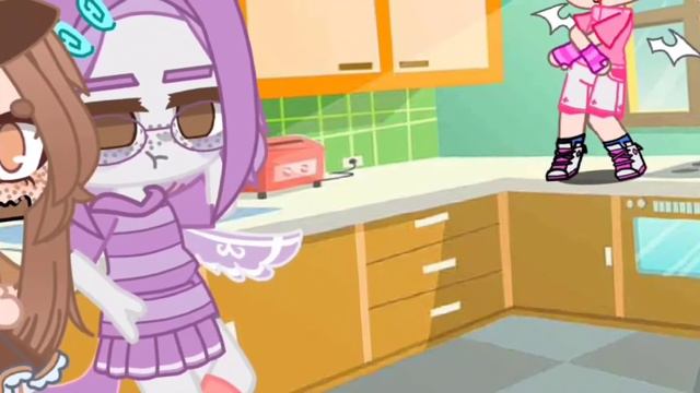 почему нельзя если можно 😏) (видео без скриншотов 😧🙀) смотреть онлайн