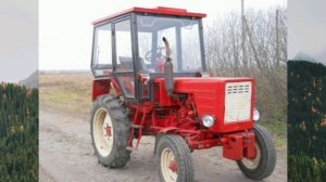 ЧТО ЛУЧШЕ Т-40 ИЛИ Т-25? ЧТО ЛУЧШЕ КУПИТЬ? СРАВНЕНИЕ ТРАКТОРОВ!