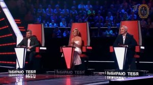 ВАЛЕРИЯ БАЗЫКИНА, МАНИЖА АМИНОВА И ДР.