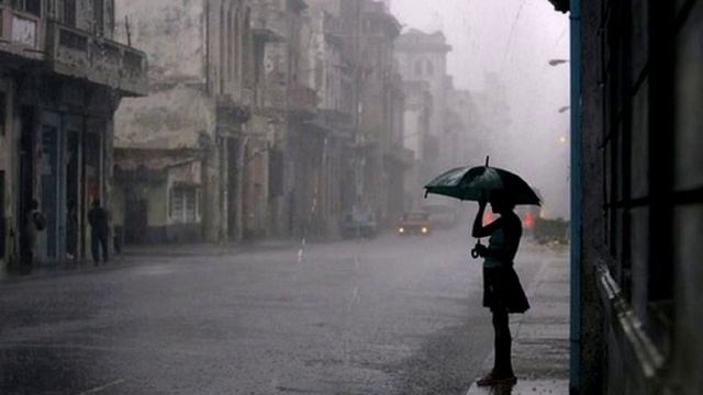 Дождь и я!!!Татьяна Козловская!!!Олег Залозный!!!Василий Мороз!!! смотреть онлайн