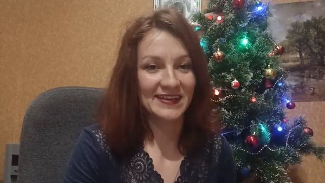 Поздравления от родителей для доктора Риммы в день ее рождения! смотреть онлайн