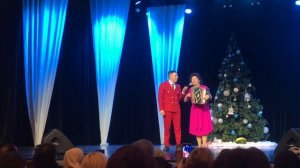 НУРСАНИЯ ГУСМАНОВА ГАРМУНДА ЛӘЙЛӘ ДӘҮЛӘТОВА ШИГЫРЕНӘ ҖЫР БАШКАРА. Матур җырлый, сезгә ошаячак!