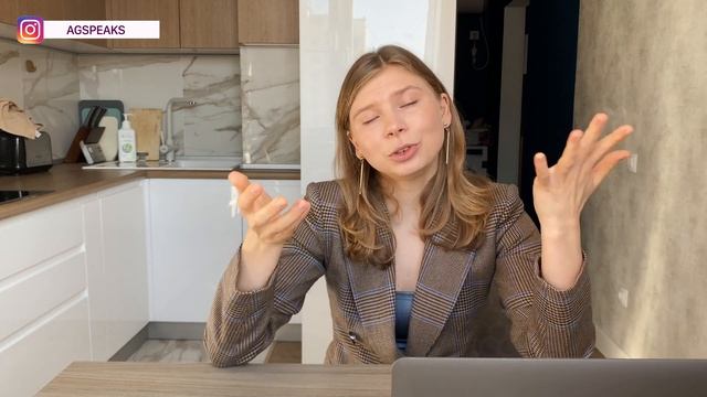 Как стать Project manager: навыки ПМ, курсы управления проектами, типы IT компаний, собеседования смотреть онлайн