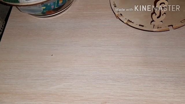 ОБАЛДЕННЫЕ НАХОДКИ В ФИКС ПРАЙС ДЛЯ РЕСТОВРАЦИИ ШКАФА❗МОИ ИДЕИ И НАХОДКИ.ЧТО КУПИЛА❓?️? смотреть онлайн