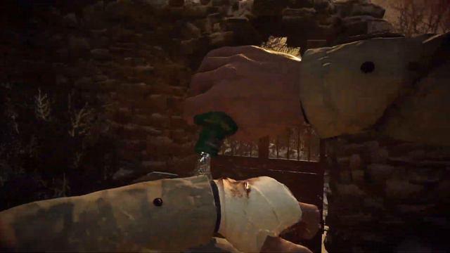 RESIDENT EVIL VILLAGE : Fausse frayeur ou vraie pépite ? TEST смотреть онлайн