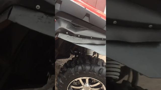 Продам Z8. смотреть онлайн