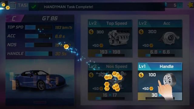 speed racing 3d || hd || 2020 смотреть онлайн
