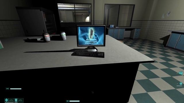 F.E.A.R. "Баги, Приколы, Фейлы" смотреть онлайн