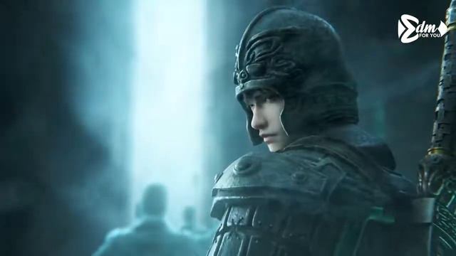 yt1s io Alan Walker Remix Journey to the West New Animation Music Video смотреть онлайн