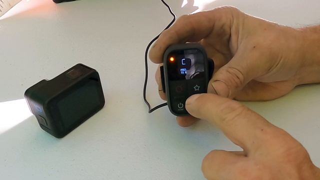 YOCTOP Smart Remote смотреть онлайн