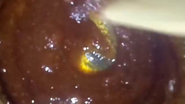 Fransız asıllı şekerleme. Кофеты грильяж. Şekerleme. смотреть онлайн