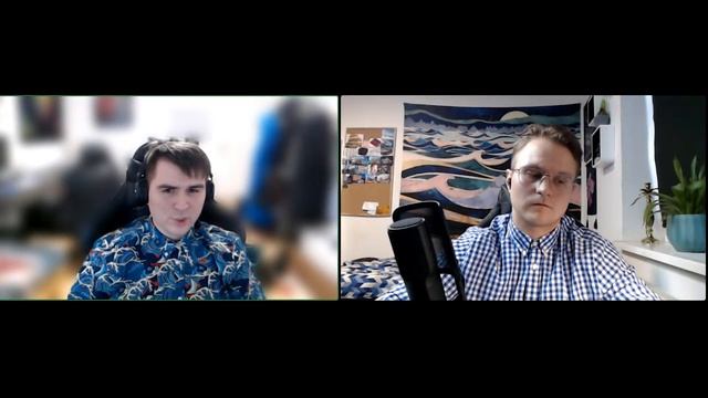 Как реагировать на Оскорбления, Критику , Троллинг.