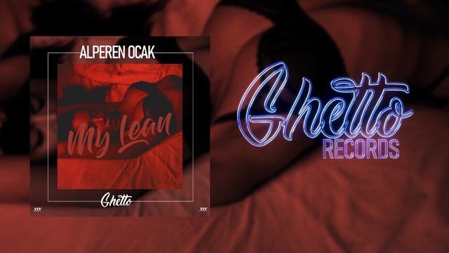 Alperen Ocak - My Lean смотреть онлайн