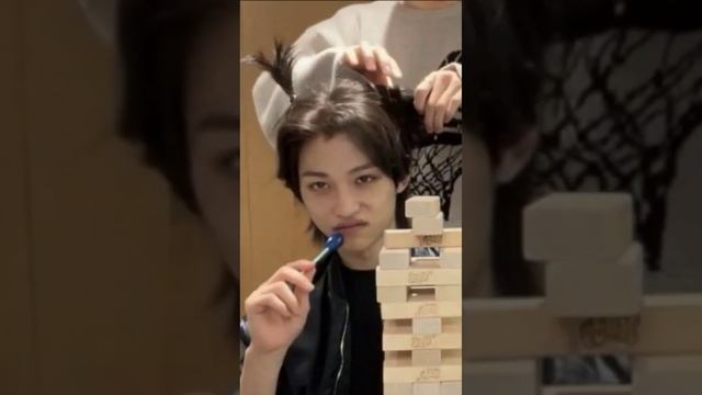 #felix #leefelix #straykids ?? смотреть онлайн