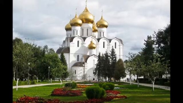 Юрий Литвинцев-Машадо Де Ассиз(Восковые слёзы) смотреть онлайн