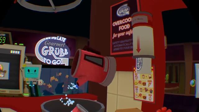 Time to git a job ^-^ (part 2) смотреть онлайн