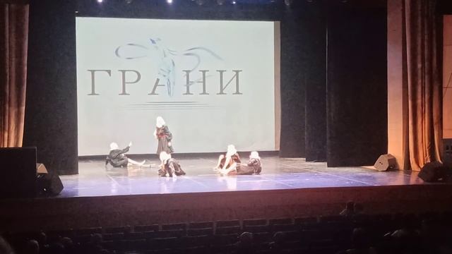 Небесные ласточки Кассандра моя съёмка смотреть онлайн