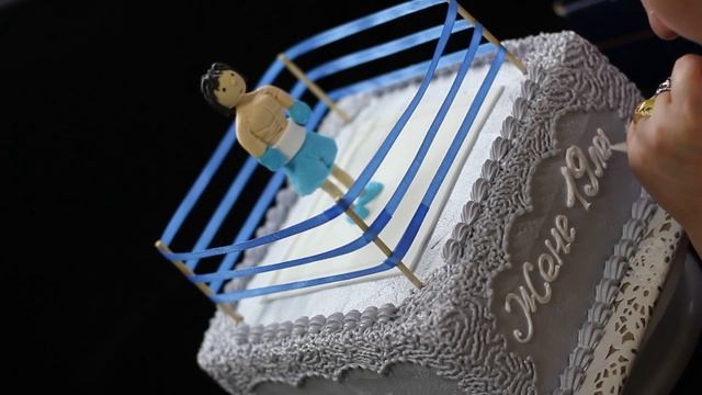 подписываем торт карнетом смотреть онлайн