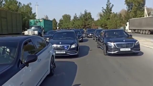 мурожаат учун 916703002 смотреть онлайн