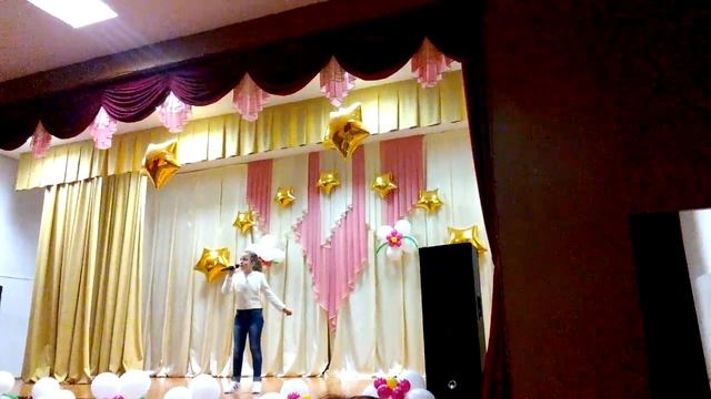 Выше головы смотреть онлайн