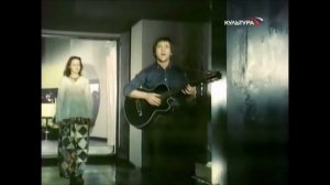 Бегство мистера Мак-Кинли (1975) Trailer