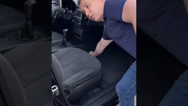 KIA Magentis II Киа Маджентис 2.0 бензин/газ смотреть онлайн