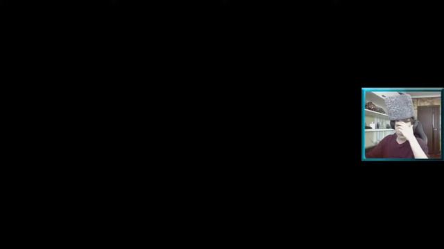 Сначала тильтим в валоранте, потом отдыхаем в оревотче смотреть онлайн