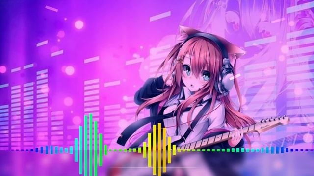 Era Lstrefi - Bonbon